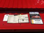 Dodge Ram SRT-10 2004 года
